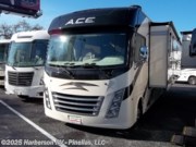 Call now about this 2022 Thor Motor Coach A.C.E. 32.3! 2022 Thor Motor Coach A.C.E. 32.3 - Used Class A For Sale by Harberson RV - Pinellas, LLC in Clearwater, Florida