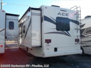 Used 2022 Thor Motor Coach A.C.E. 32.3 available in Clearwater, Florida