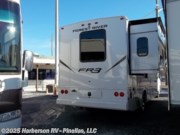 Contact us now about this 2025 Forest River FR3 30DS! 2025 FR3 30DS by Forest River from Harberson RV - Pinellas, LLC in Clearwater, Florida
