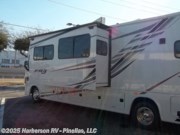 New 2025 Forest River FR3 30DS available in Clearwater, Florida