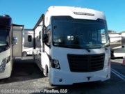 Call now about this 2025 Forest River FR3 30DS! 2025 Forest River FR3 30DS - New Class A For Sale by Harberson RV - Pinellas, LLC in Clearwater, Florida