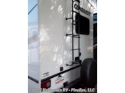 New 2025 Gulf Stream Conquest 6237 available in Clearwater, Florida