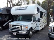 Call now about this 2025 Gulf Stream Conquest 6237! 2025 Gulf Stream Conquest 6237 - New Class C For Sale by Harberson RV - Pinellas, LLC in Clearwater, Florida