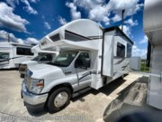 Contact us now about this 2025 Jayco Redhawk 29XK! 2025 Redhawk 29XK by Jayco from Blue Compass RV Park City in Park City, Kansas
