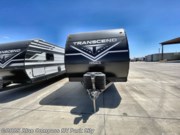 New 2024 Grand Design Transcend Xplor 26BHX available in Park City, Kansas