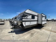 Contact us now about this 2024 Grand Design Transcend Xplor 26BHX! 2024 Transcend Xplor 26BHX by Grand Design from Blue Compass RV Park City in Park City, Kansas