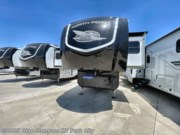 Call now about this 2025 Jayco North Point 390CKDS! 2025 Jayco North Point 390CKDS - New Fifth Wheel For Sale by Blue Compass RV Park City in Park City, Kansas