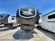 Contact us now about this 2025 Jayco North Point 390CKDS! 2025 North Point 390CKDS by Jayco from Blue Compass RV Park City in Park City, Kansas