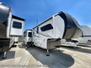 New 2025 Jayco North Point 390CKDS available in Park City, Kansas