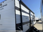 New 2025 Grand Design Transcend Xplor 25MLX available in Park City, Kansas