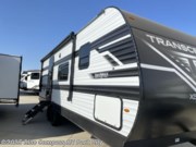 Call now about this 2025 Grand Design Transcend Xplor 25MLX! 2025 Grand Design Transcend Xplor 25MLX - New Travel Trailer For Sale by Blue Compass RV Park City in Park City, Kansas