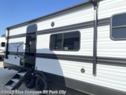 Contact us now about this 2025 Grand Design Transcend Xplor 25MLX! 2025 Transcend Xplor 25MLX by Grand Design from Blue Compass RV Park City in Park City, Kansas