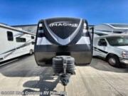 Contact us now about this 2025 Grand Design Imagine 2800BH! 2025 Imagine 2800BH by Grand Design from Blue Compass RV Park City in Park City, Kansas