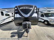 New 2025 Grand Design Imagine 2800BH available in Park City, Kansas