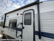 Used 2022 Gulf Stream Ameri-Lite Super Lite 197BH available in Park City, Kansas
