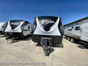 Contact us now about this 2021 Grand Design Imagine 2800BH! 2021 Imagine 2800BH by Grand Design from Blue Compass RV Park City in Park City, Kansas