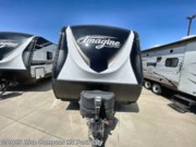 Used 2021 Grand Design Imagine 2800BH available in Park City, Kansas