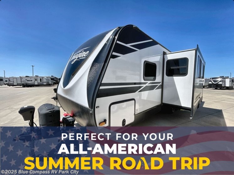 Email now about this 2021 Grand Design Imagine 2800BH! Used 2021 Grand Design Imagine 2800BH available in Park City, Kansas