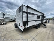 New 2025 Grand Design Transcend Xplor 26BHX available in Park City, Kansas