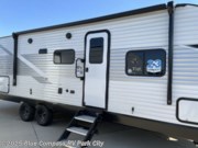New 2025 Jayco Jay Flight SLX 261BHSW available in Park City, Kansas