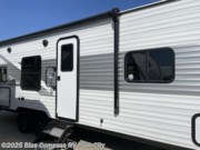 New 2025 Jayco Jay Flight SLX 260BHW available in Park City, Kansas