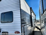 New 2025 Jayco Jay Flight SLX 261BHSW available in Park City, Kansas