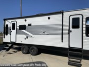New 2025 Jayco Jay Flight SLX 262RLSW available in Park City, Kansas