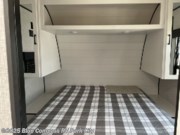 New 2025 Jayco Jay Flight SLX 262RLSW available in Park City, Kansas