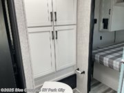 Contact us now about this 2025 Jayco Jay Flight SLX 262RLSW! 2025 Jay Flight SLX 262RLSW by Jayco from Blue Compass RV Park City in Park City, Kansas