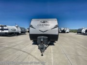 New 2025 Jayco Jay Flight SLX 260BH available in Park City, Kansas