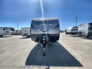 New 2025 Jayco Jay Flight SLX 260BH available in Park City, Kansas