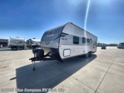 Contact us now about this 2025 Jayco Jay Flight SLX 260BH! 2025 Jay Flight SLX 260BH by Jayco from Blue Compass RV Park City in Park City, Kansas