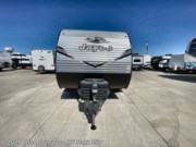 New 2025 Jayco Jay Flight SLX 260BH available in Park City, Kansas