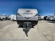 Contact us now about this 2025 Jayco Jay Flight SLX 260BH! 2025 Jay Flight SLX 260BH by Jayco from Blue Compass RV Park City in Park City, Kansas