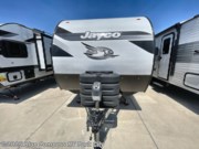 Contact us now about this 2025 Jayco Jay Feather Micro 199MBS! 2025 Jay Feather Micro 199MBS by Jayco from Blue Compass RV Park City in Park City, Kansas