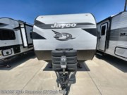 New 2025 Jayco Jay Feather Micro 199MBS available in Park City, Kansas
