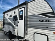 New 2025 Jayco Jay Flight SLX 175BH available in Park City, Kansas