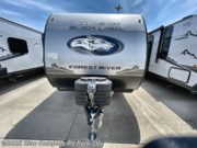 New 2025 Forest River Cherokee Grey Wolf Black Label 23MKBL available in Park City, Kansas