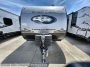 Contact us now about this 2025 Forest River Cherokee Grey Wolf Black Label 23MKBL! 2025 Cherokee Grey Wolf Black Label 23MKBL by Forest River from Blue Compass RV Park City in Park City, Kansas
