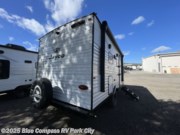 New 2025 Jayco Jay Flight SLX 160LKW available in Park City, Kansas