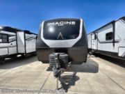 New 2025 Grand Design Imagine 3100RD available in Park City, Kansas