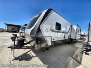 Contact us now about this 2025 Grand Design Imagine 3100RD! 2025 Imagine 3100RD by Grand Design from Blue Compass RV Park City in Park City, Kansas