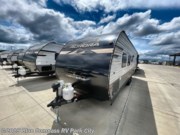 New 2025 Forest River Aurora Light 26BH available in Park City, Kansas