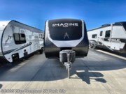 New 2025 Grand Design Imagine 2470BH available in Park City, Kansas