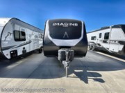 Contact us now about this 2025 Grand Design Imagine 2470BH! 2025 Imagine 2470BH by Grand Design from Blue Compass RV Park City in Park City, Kansas