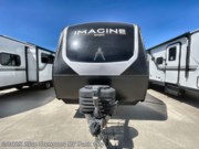 New 2025 Grand Design Imagine 2970RL available in Park City, Kansas