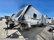 Contact us now about this 2025 Grand Design Imagine 2970RL! 2025 Imagine 2970RL by Grand Design from Blue Compass RV Park City in Park City, Kansas