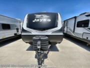 New 2025 Jayco Jay Feather 31BH available in Park City, Kansas