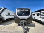 New 2025 Grand Design Imagine 2670MK available in Park City, Kansas