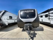 Contact us now about this 2025 Grand Design Imagine 2670MK! 2025 Imagine 2670MK by Grand Design from Blue Compass RV Park City in Park City, Kansas